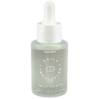 Daily Inhalables Palo Santo Phyto Oil Blend